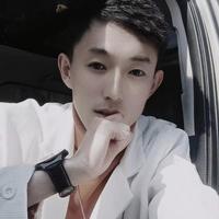 谢春杰演员头像