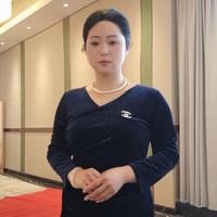 颜小花演员头像