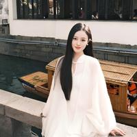 卢盈汐演员头像