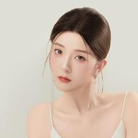 宋晓演员头像