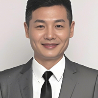 宁海演员头像
