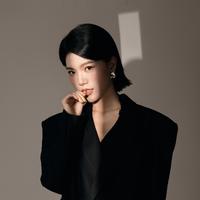周畅演员头像