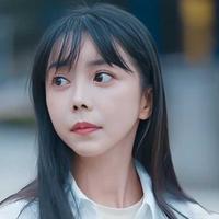顾雯慧演员头像