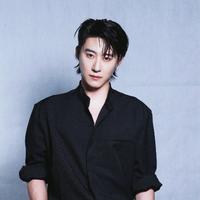 赵振栋演员头像