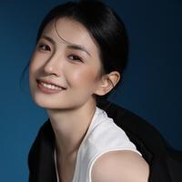 吕清研演员头像
