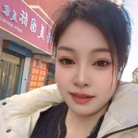 樱桃演员头像