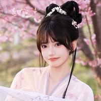 曹真鑫演员头像