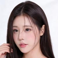 王悦珈演员头像