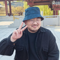 钟斌演员头像