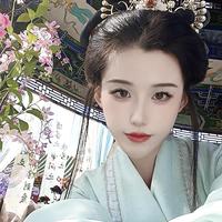 林薇演员头像