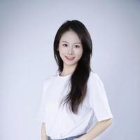 林溪演员头像