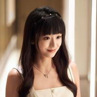 陈雨禾演员头像
