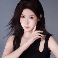 蔡慧琳演员头像
