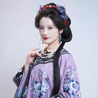 优优演员头像