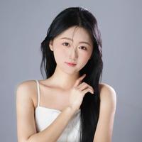 庞琳演员头像