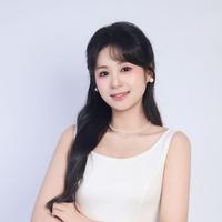王晓玉演员头像
