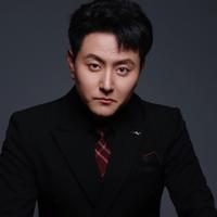 樊啸演员  头像