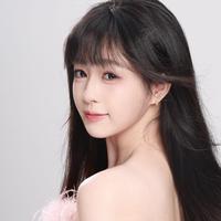 赵佳妮演员头像
