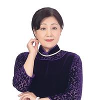 王萍演员头像
