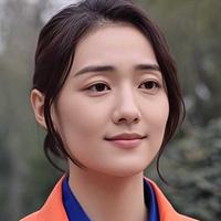 玄晶卟演员头像