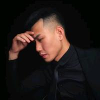 浩天  演员头像