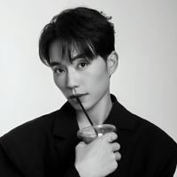 张小磊演员头像