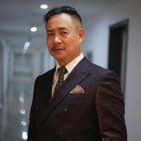 刘 硕演员头像