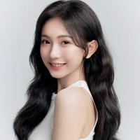 焦雪睿演员头像