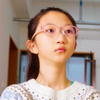 严然演员头像