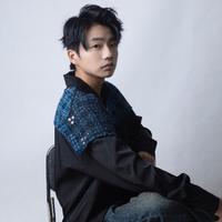 苏泽演员头像