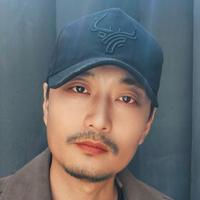 张明森演员头像