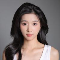 安沛 涵演员头像