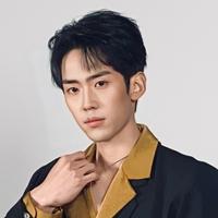 李明煜演员头像