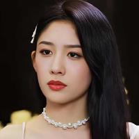 王宜洋演员头像