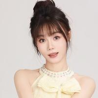 刘烨演员 头像