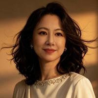 苏波演员头像