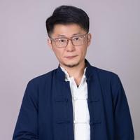 陈锦炯演员头像