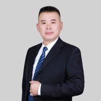王传理演员 头像