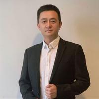 亢明哲演员头像