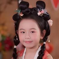 陈辛演员头像