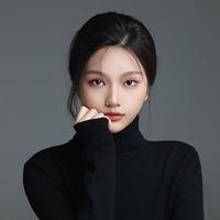 羊木子演员头像