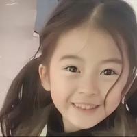 糯米宝演员头像