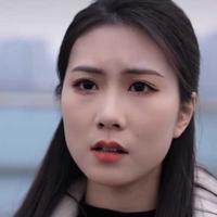 卢嘉琪演员头像