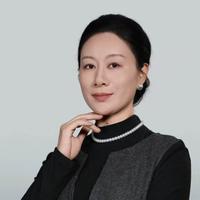 庄园演 员头像