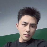 李可乐演员头像