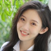 李亚萱演员头像