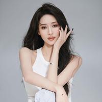 郭若涵演员头像