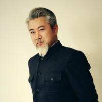 楚晓龍演员头像