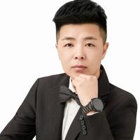 张慧蝶演员头像