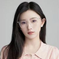 宫羽演员头像